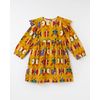 518213_52100_1-VESTIDO-ML-MALHA-BORBOCOSMO-AMARELO