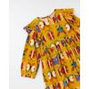 518213_52100_2-VESTIDO-ML-MALHA-BORBOCOSMO-AMARELO