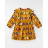 518213_52100_3-VESTIDO-ML-MALHA-BORBOCOSMO-AMARELO