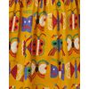 518213_52100_4-VESTIDO-ML-MALHA-BORBOCOSMO-AMARELO
