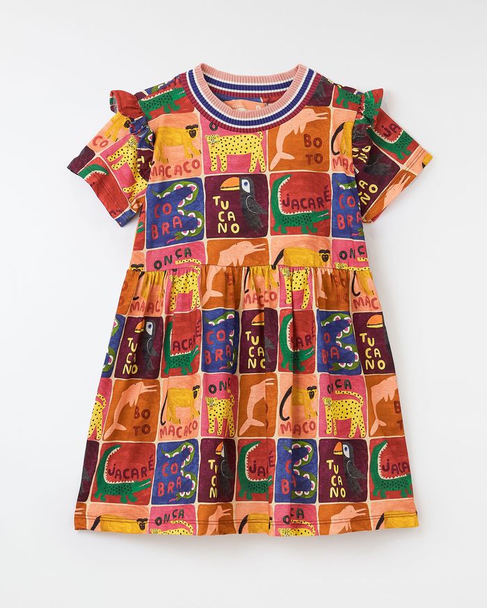 518221_50176_1-VESTIDO-MALHA-ANIMALIA