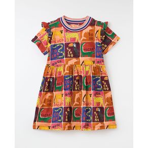 518221_50176_1-VESTIDO-MALHA-ANIMALIA