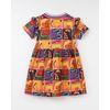 518221_50176_3-VESTIDO-MALHA-ANIMALIA