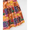 518221_50176_4-VESTIDO-MALHA-ANIMALIA