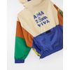 518240_0000_4-CORTA-VENTO-ANIMAIS-AMAZONICOS