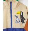 518240_0000_5-CORTA-VENTO-ANIMAIS-AMAZONICOS