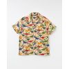 518267_50133_1-CAMISA-AMAZONDINO-MINI