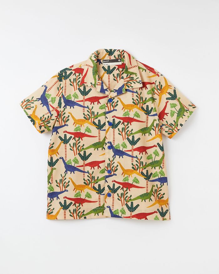 518267_50133_1-CAMISA-AMAZONDINO-MINI