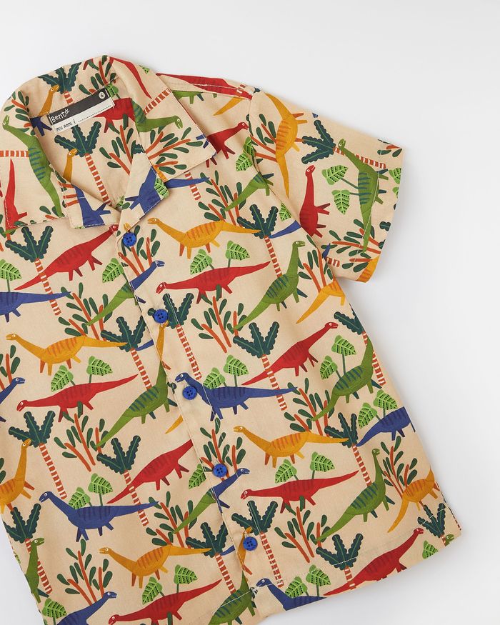 518267_50133_2-CAMISA-AMAZONDINO-MINI