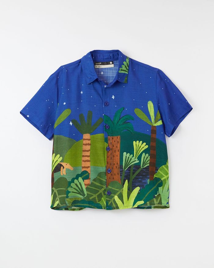 518275_50112_1-CAMISA-AMAZONAS