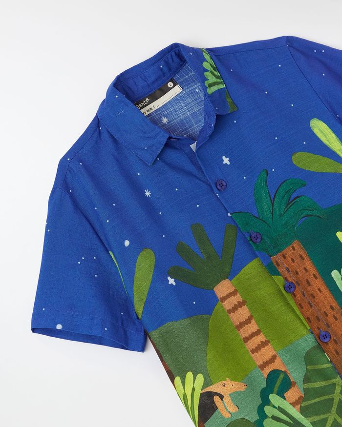 518275_50112_2-CAMISA-AMAZONAS