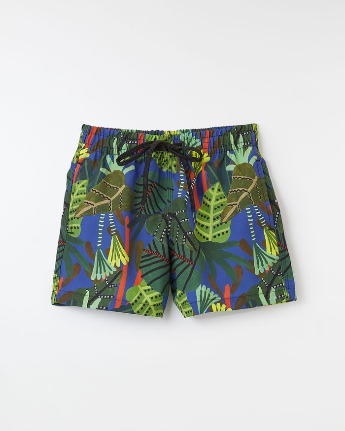 518279_50160_1-SHORT-NINO-FOLHARIA-AZUL