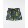 518279_50160_1-SHORT-NINO-FOLHARIA-AZUL