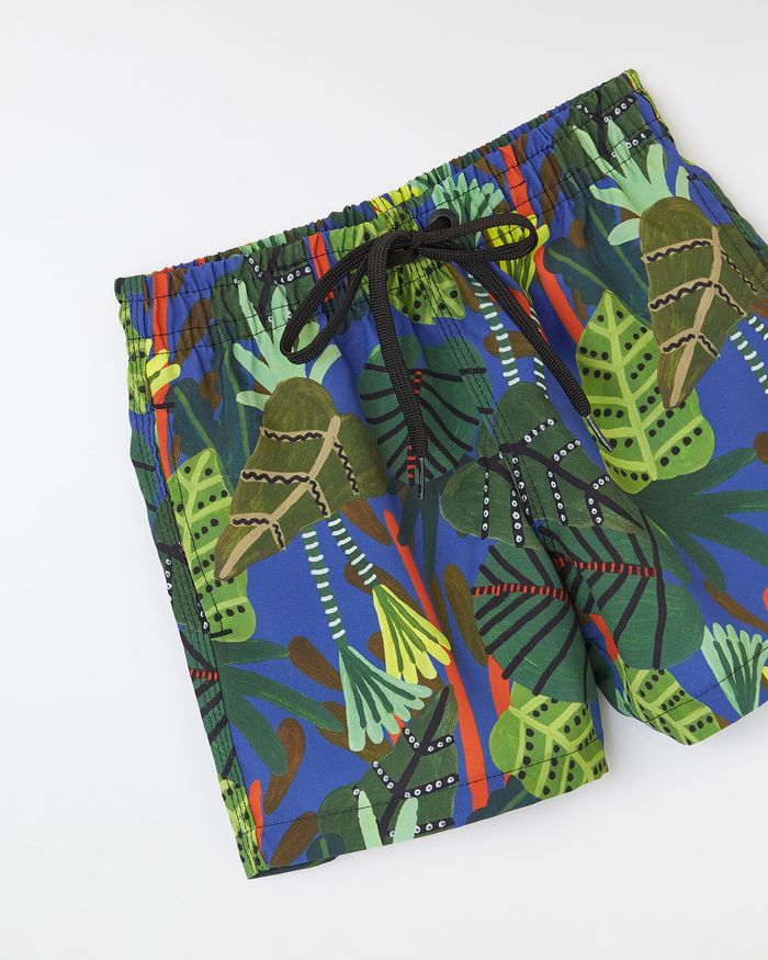 518279_50160_2-SHORT-NINO-FOLHARIA-AZUL