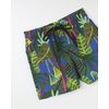 518279_50160_2-SHORT-NINO-FOLHARIA-AZUL