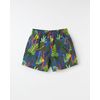 518279_50160_3-SHORT-NINO-FOLHARIA-AZUL