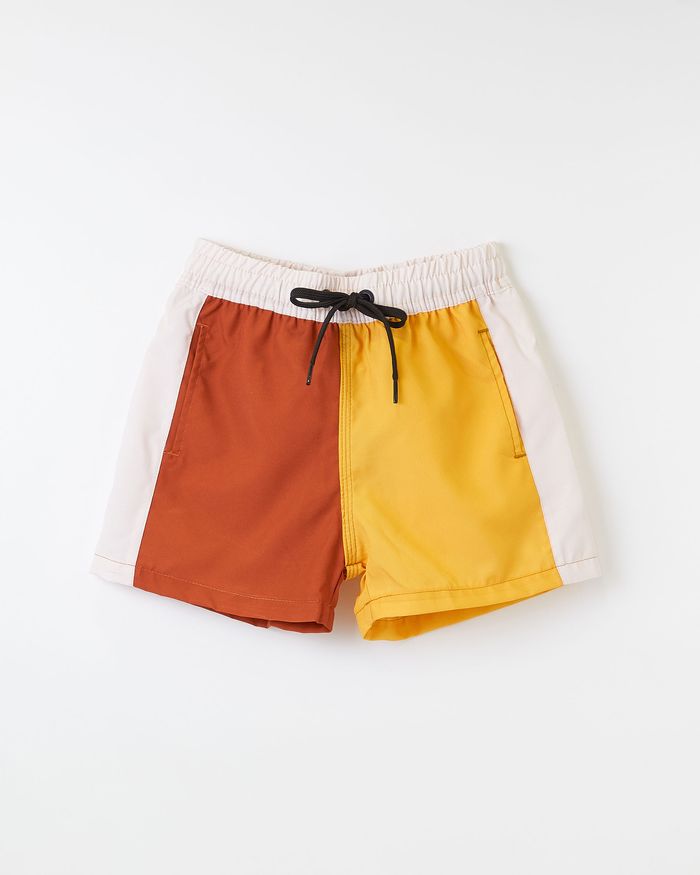 518280_10036_1-SHORT-NINO-CORES-AMAZONICAS