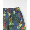 518279_50160_4-SHORT-NINO-FOLHARIA-AZUL