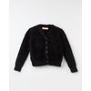 518284_0005_1-CARDIGAN-PELINHO-CORES