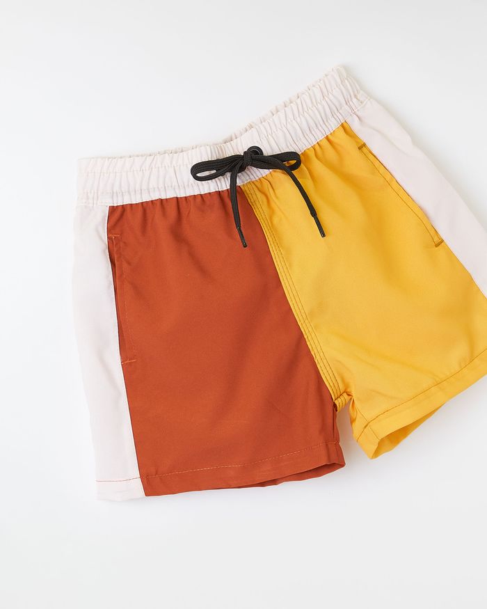 518280_10036_2-SHORT-NINO-CORES-AMAZONICAS