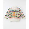 518288_0000_1-CARDIGAN-LISTRADINHO-BORBOLETA