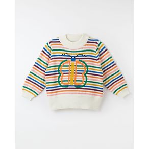 518288_0000_1-CARDIGAN-LISTRADINHO-BORBOLETA