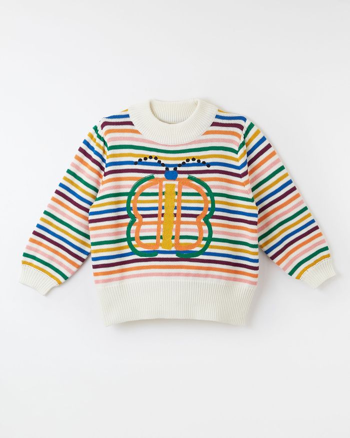 518288_0000_1-CARDIGAN-LISTRADINHO-BORBOLETA