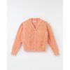 518284_01312_1-CARDIGAN-PELINHO-CORES