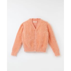 518284_01312_1-CARDIGAN-PELINHO-CORES