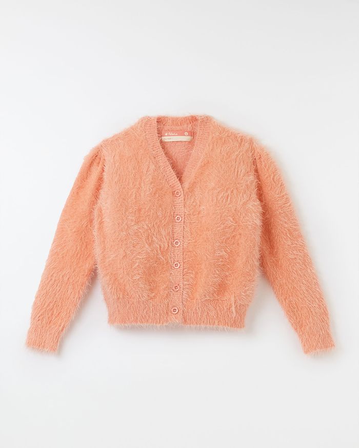 518284_01312_1-CARDIGAN-PELINHO-CORES