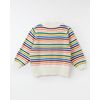 518288_0000_3-CARDIGAN-LISTRADINHO-BORBOLETA