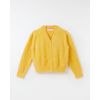 518284_10036_1-CARDIGAN-PELINHO-CORES