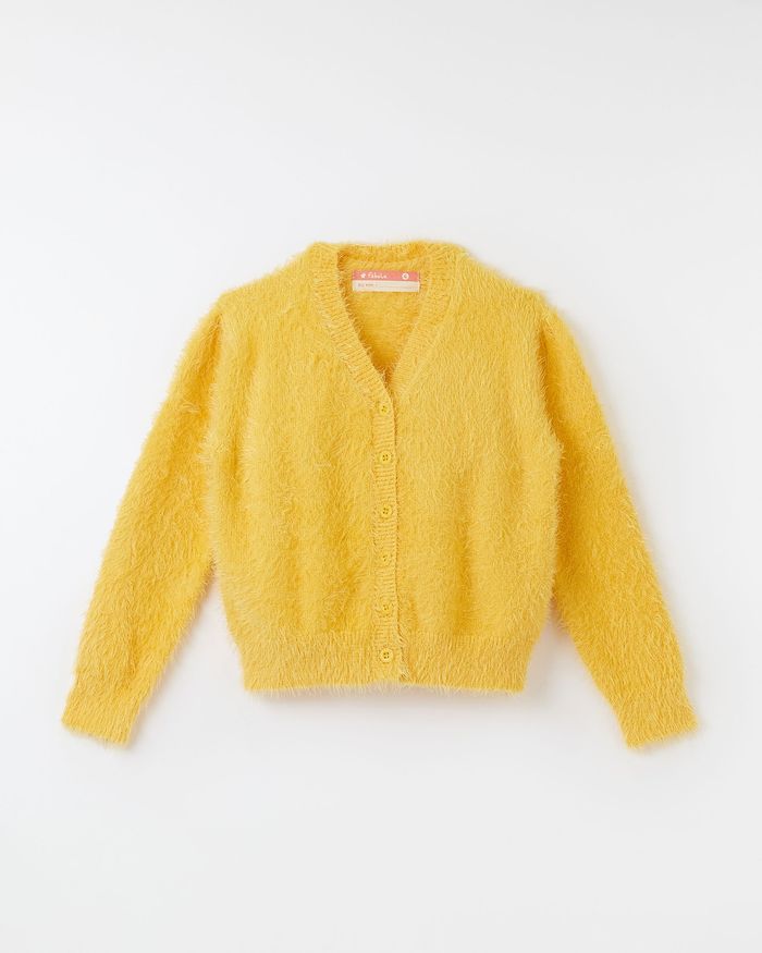 518284_10036_1-CARDIGAN-PELINHO-CORES