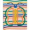 518288_0000_4-CARDIGAN-LISTRADINHO-BORBOLETA