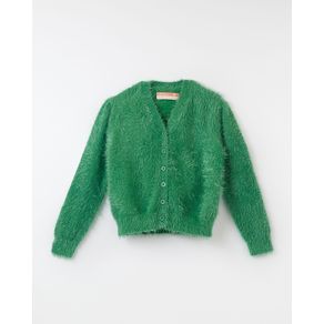 518284_10038_1-CARDIGAN-PELINHO-CORES