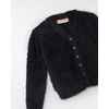518284_0005_2-CARDIGAN-PELINHO-CORES