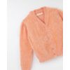 518284_01312_2-CARDIGAN-PELINHO-CORES
