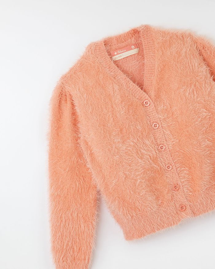 518284_01312_2-CARDIGAN-PELINHO-CORES