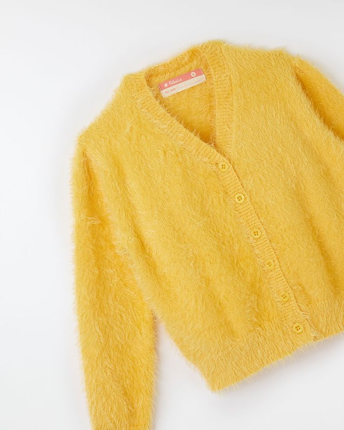 518284_10036_2-CARDIGAN-PELINHO-CORES