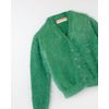 518284_10038_2-CARDIGAN-PELINHO-CORES