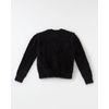 518284_0005_3-CARDIGAN-PELINHO-CORES
