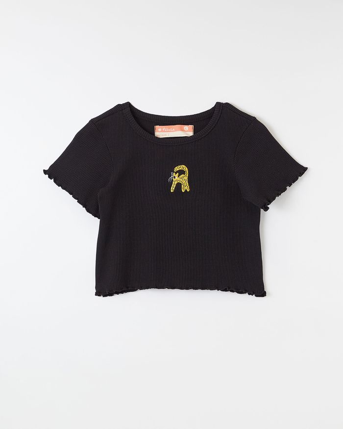 518323_0005_1-TOP-RIB-BASICO-CORES