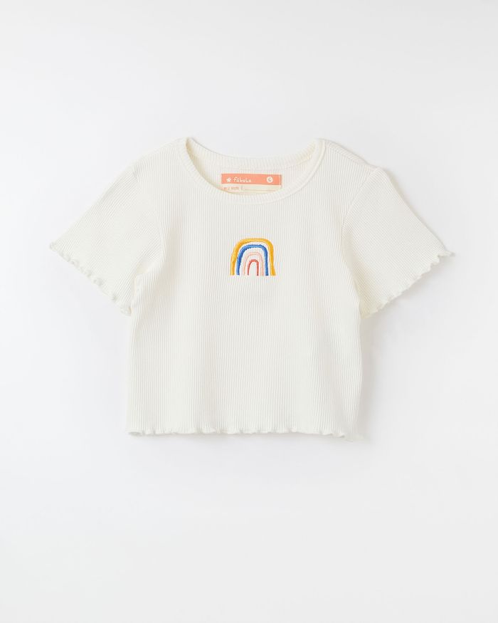 518323_0024_1-TOP-RIB-BASICO-CORES