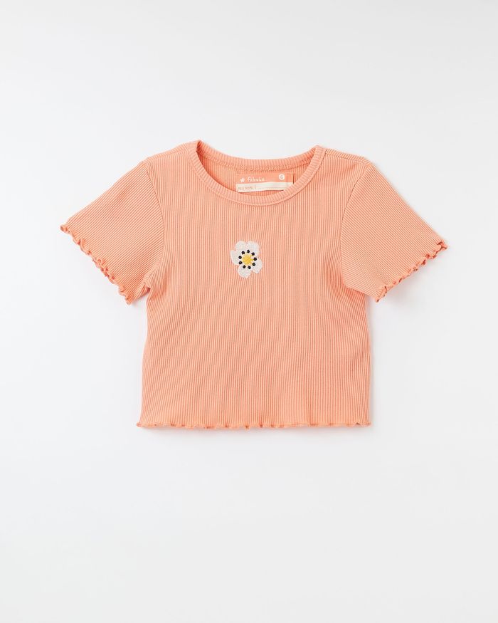 518323_02312_1-TOP-RIB-BASICO-CORES