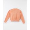 518284_01312_3-CARDIGAN-PELINHO-CORES