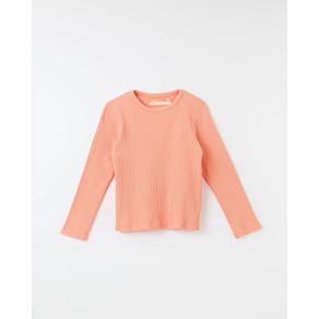 518324_02312_1-RIB-BASICO-ML