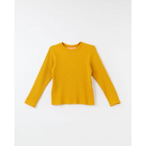 518324_10036_1-RIB-BASICO-ML