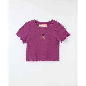 518323_05018_1-TOP-RIB-BASICO-CORES