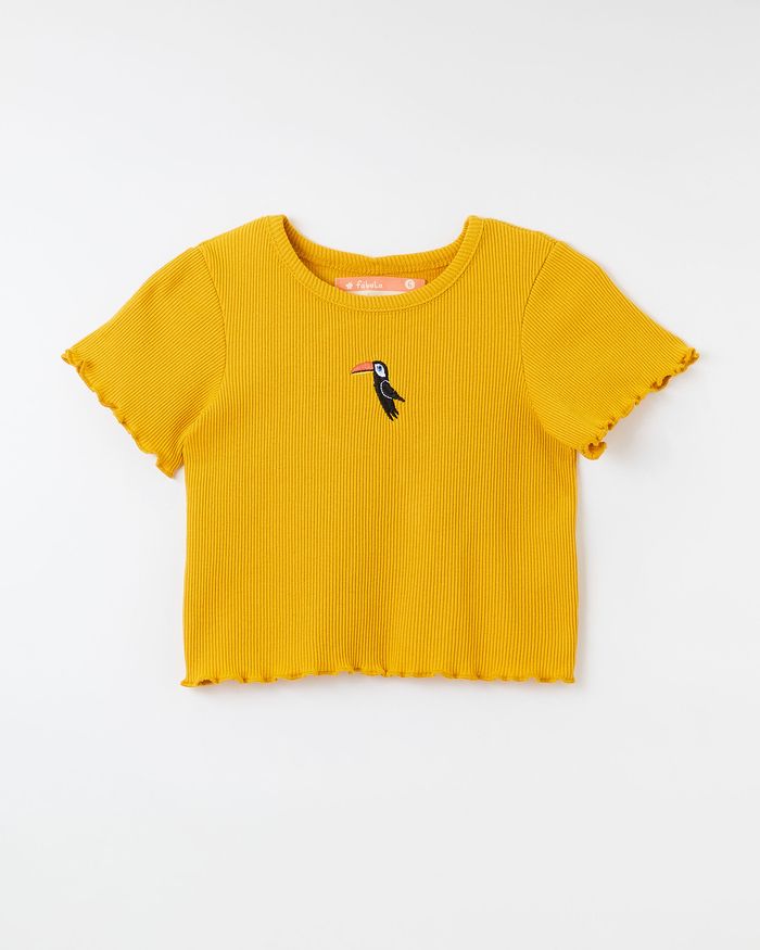 518323_2718_1-TOP-RIB-BASICO-CORES