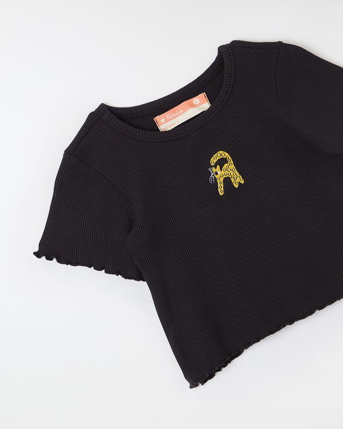 518323_0005_2-TOP-RIB-BASICO-CORES